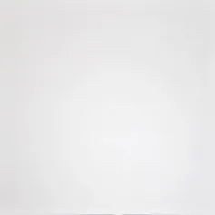 Керамогранит Домино/ domino Вайт 60x60