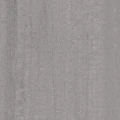 Керамическая плитка kerama marazzi 11265r Про Дабл серый матовый обрезной 30x60