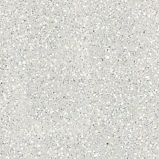 Керамогранит Космос 01 60x60