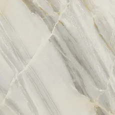 Керамогранит Флоренция/ firenze Белый 45x90