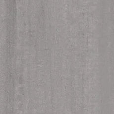 Керамическая плитка kerama marazzi 11265r Про Дабл серый матовый обрезной 30x60