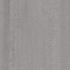 Керамическая плитка kerama marazzi 11265r Про Дабл серый матовый обрезной 30x60