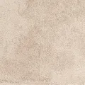 Керамогранит Цементо/ cemento Беж 30x60