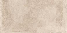 Керамогранит cemento beige 30x60