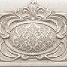 Керамическая плитка Амани avorio Арте d 8x31,5