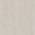 Керамическая плитка Туф бежевый светлый 20x30
