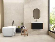 Коллекция керамогранита Arawak