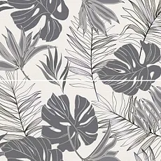 Керамическая плитка Маджика Гарден (2 шт.) 50x70,9