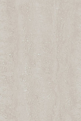 Керама Марацци Туф бежевый светлый бежевый 