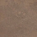 Керамогранит estima go02 Гоби/ gobi dark Беж Коричневый 60x60