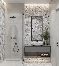 Коллекция керамогранита Terragona