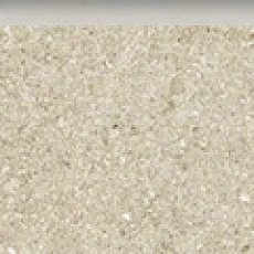 Плинтус Керранова Берег/ bereg Беж Бежевый 7.6x120