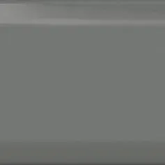 Керамическая плитка аккорд дымчатый темный грань 8,5x28,5