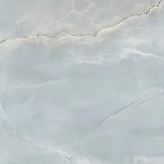 Керамогранит delacora Оникс Бриз/ onyx breez 60120onb06 Голубой 60x120
