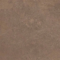 Керамогранит estima go02 Гоби dark Беж коричневый 60x60