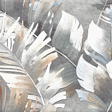 Керамическая плитка Альма Керамика Грета/ greta twa3060gre27 серый 30x60