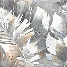 Керамическая плитка Альма Керамика Грета/ greta twa3060gre27 серый 30x60