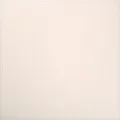 Керамогранит 0000 pimento 60x60