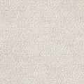 Керамическая плитка Капри Стоун 45x120