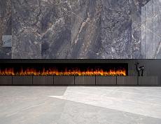 Коллекция плитки Amantus