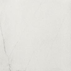 Керамогранит style bianco venato 60x60