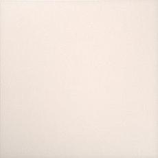 Керамогранит 0000 pimento 60x60