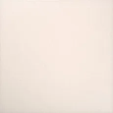 Керамогранит 0000 pimento 60x60