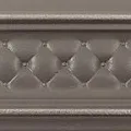 Керамическая плитка moncada Браун Верона 6x25