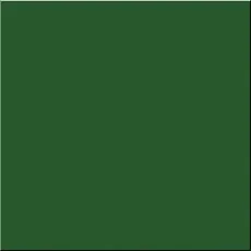 Керамогранит Травяной 