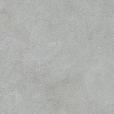 Керамогранит vitra Микроцемент/ microcement Серый r10a k947812r 60x60