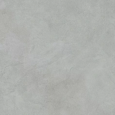 Vitra Керамогранит Vitra MicroCement Серый R10A K947812R серый 