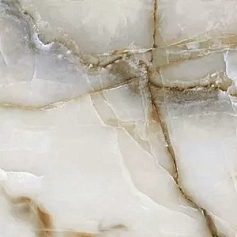 Керамогранит gravita 78801633 Хани Оникс серый 60x120