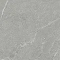 Керамогранит Лугано/ lugano silver 45x90