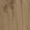 Керамогранит Мерано/ merano nut 22,5x90