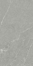 Керамогранит lugano silver 45x90