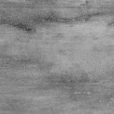 Керамическая плитка Конкрит тёмно-серый 30x60