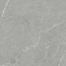 Керамогранит Лугано/ lugano silver 45x90