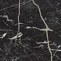 Керамическая плитка Плитка delacora Богема/ bohema Блэк wt15bhm99r Черный 24.6x74