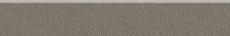 Плинтус kerama marazzi dd254220r\3bt Джиминьяно коричневый матовый обрезной 9.5x60