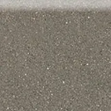 Плинтус kerama marazzi dd254220r\3bt Джиминьяно коричневый матовый обрезной 9.5x60