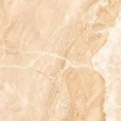 Керамогранит Каньон Беж 30x60