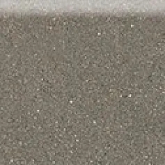 Плинтус kerama marazzi dd254220r\3bt Джиминьяно коричневый матовый обрезной 9.5x60