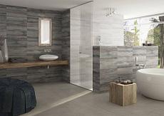 Коллекция плитки Blast