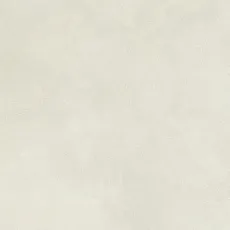 Керамогранит coliseumgres Лайфстайл/ lifestyle Сноу Рет 610010002671 Белый 60x120