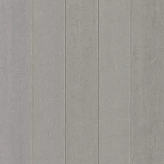 Керамическая плитка Декор kerama marazzi os\e317\11265r чипсет Про Дабл серый матовый обрезной 30x60