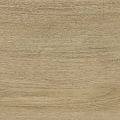 Керамическая плитка Оак 30x90