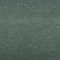 Керамическая плитка Бордюр kerama marazzi spa068r Чементо зеленый матовый обрезной 2.5x30