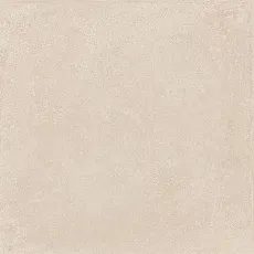 Керамическая плитка Вставка Виченца беж 4,9x4,9