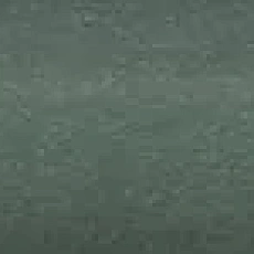 Керамическая плитка Бордюр kerama marazzi spa068r Чементо зеленый матовый обрезной 2.5x30