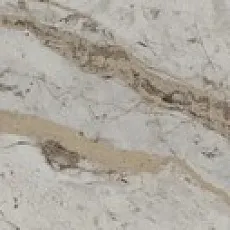 Ступени Подступенок kerama marazzi km6060g0061ralt Ифран серый светлый матовый обрезной 10.7x60